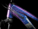 Велосипеды Trek MARLIN 5 WSD Purple Flip 27.5" 2021