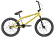 Велосипед Haro Boulevard 20.75" TT желтый 2021