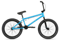 Велосипед Haro Midway(Free-Coaster)  21.0" TT 2021
