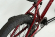 Велосипед Haro Midway(Cassette) 21.0" TT 2021