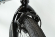 Велосипед Haro Downtown DLX 20.5" TT черный 2021