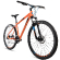 Велосипед Aspect Legend 29 Orange (2021)