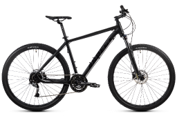 Велосипед Aspect Air 29 (2021)
