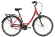 Велосипед KELLYS Avery 90 (2021)