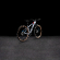 Велосипед Cube Aim SLX 29" (2023)