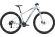 Велосипед  Cube Access WS 29" mint (2023)