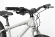 Детский велосипед Haro Flightline 20" Plus DS (2025)