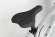 Детский велосипед Haro Flightline 20" Plus DS (2025)