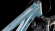 Велосипед Cube Aim Pro 29" shift dust/black (2025)