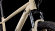 Велосипед Cube Aim Pro 29" Linen/Bronze (2025)