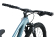 Женский велосипед Aspect Alma Pro 27  green (2025)