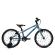 Велосипед Welt Teddy 18 Ocean Blue (2025)