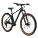 Велосипед Welt Ranger 1.0 29 Star Black (2025)