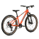 Велосипед Welt Brave 1.0 24 MD (2025)
