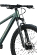 Велосипед Aspect Radium 26 Green (2025)