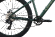 Велосипед Aspect Radium 26 Green (2025)