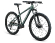 Велосипед Aspect Radium 26 Green (2025)