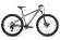Велосипед Aspect Radium 27,5 (2025)
