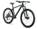 Велосипед Aspect Radium Pro 27,5 Black (2025)