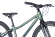 Велосипед Aspect Winner Lite Green (2025)