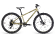 Велосипед Aspect Winner Lite 26 (2025)
