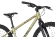Велосипед Aspect Winner Lite 26 (2025)