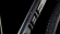 Велосипед Cube Aim SLX slateblack´n´black (2025)
