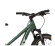 Велосипед Welt Yourock 1.0 26 MD Forest Green (2025)