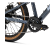 Велосипед Welt Brave 2.0 20 HD Neptune Gray (2025)