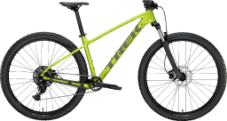 Велосипед Trek Marlin 5 Gen 3 2025 (Power Surge)